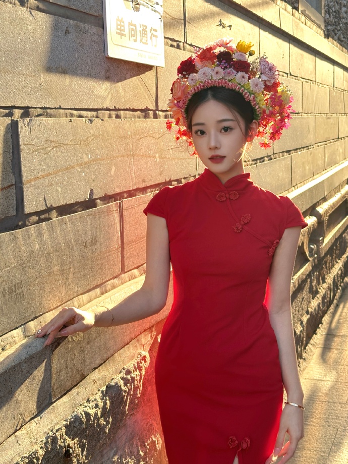 怦然心动