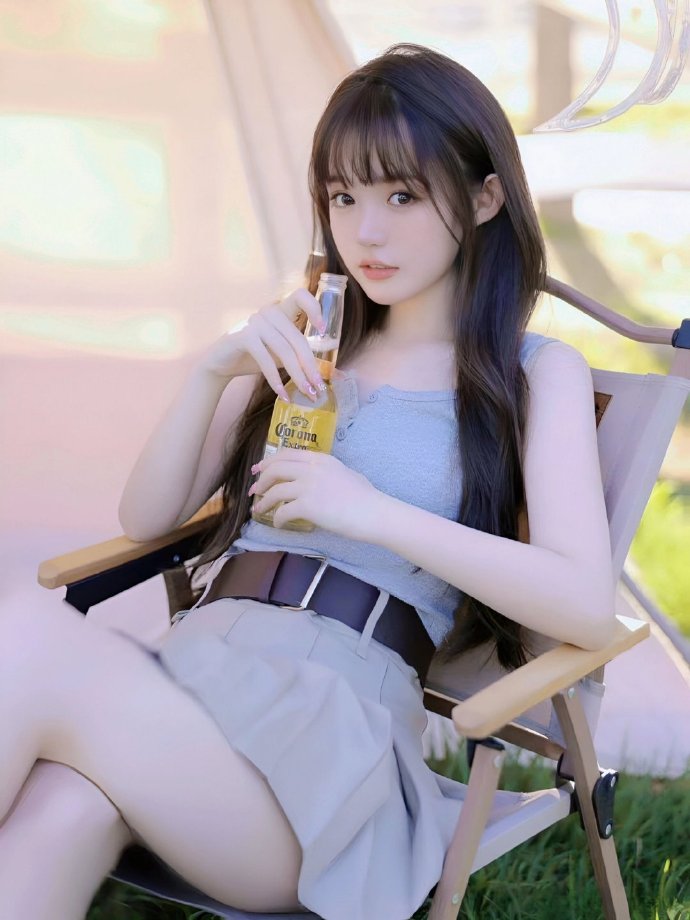 葬送的芙莉莲 封面